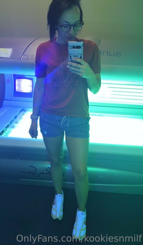 soccer onlyfans pretty archive