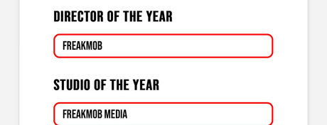 freakmoblive star art picture