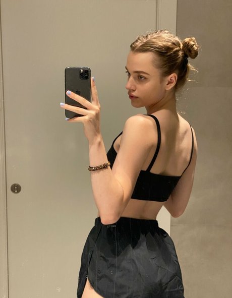 molllyy star exclusive photos