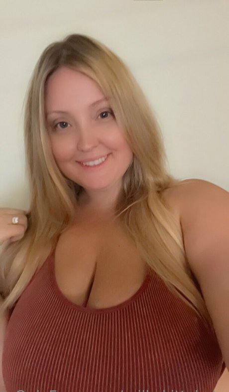 milkykittykate pornographic star picture