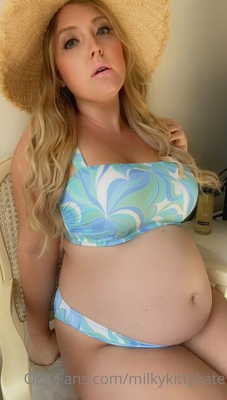 milkykittykate star top galleries