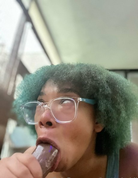 bratty babii model adult pic