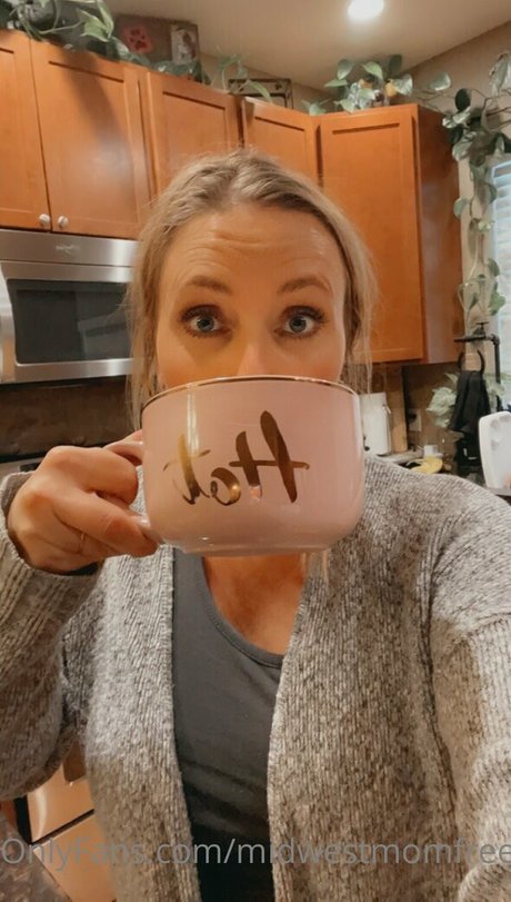 midwestmomfree beautiful model pictures