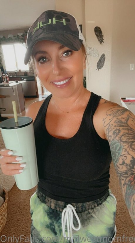 midwestmomfree Profile pic