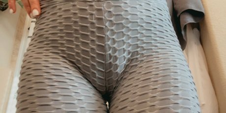 midwestmomfree sexy actress pics