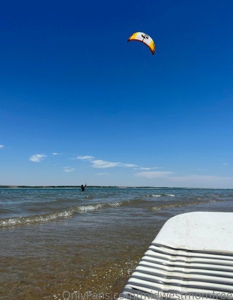 midwestmomfree sex pornstar galleries