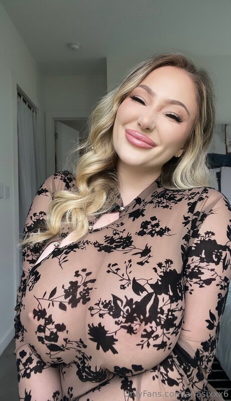 dicks onlyfans free xxx image