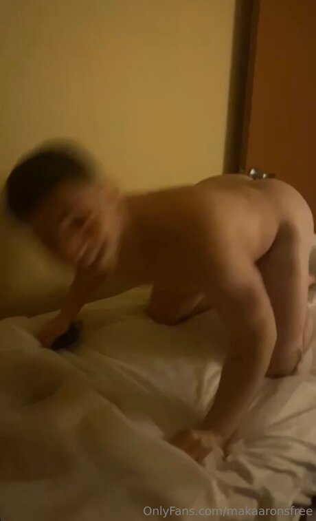 makaaronsfree xxx pornstar pictures