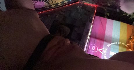 Urcreepygf nice pornstar pic