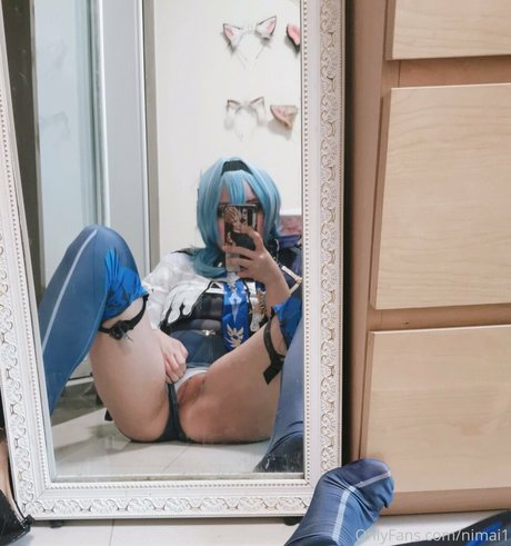 Nimai1 sex actress photos