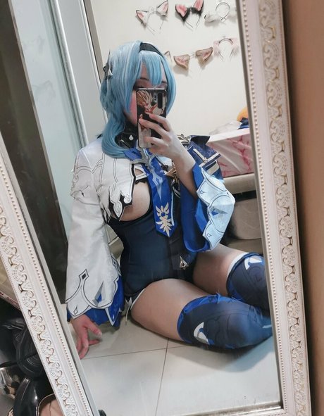 Nimai1 pornographic model archive