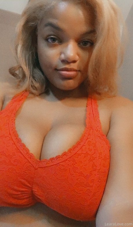 freelearalove model art pics