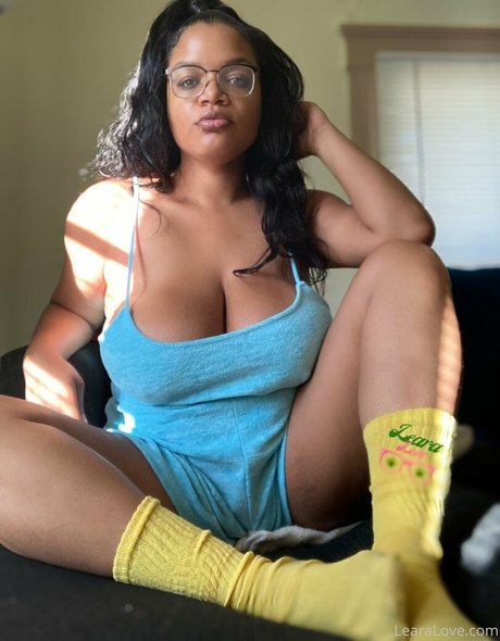 ginger teen onlyfans pornographic images