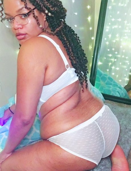 freelearalove art pornstar image