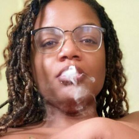 freelearalove pornstar top img