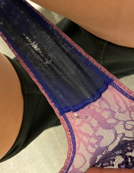 MrsAvaAndrews pornographic actress gallery