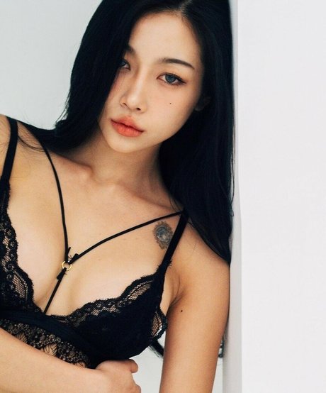 minnie x best actress photos