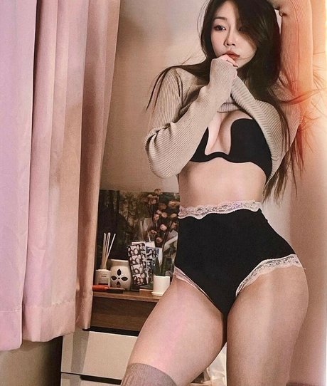 minnie x free pornstar images