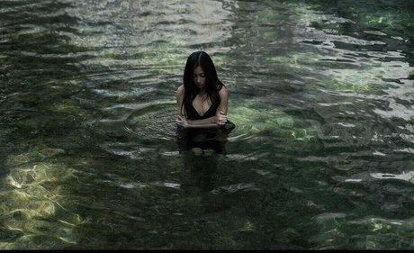 minnie x xxx star pics