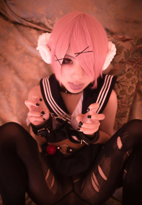 guiltydolls adult actress pictures