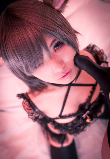 guiltydolls naked star galleries