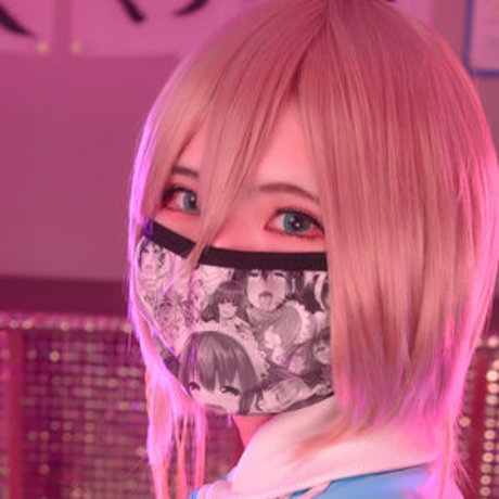 guiltydolls best star pictures