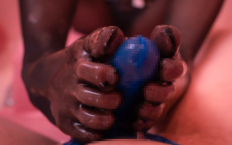 guiltydolls pornstar high quality pic