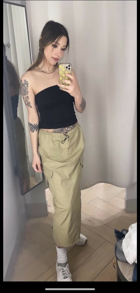 Laceyisanerd star xxx picture