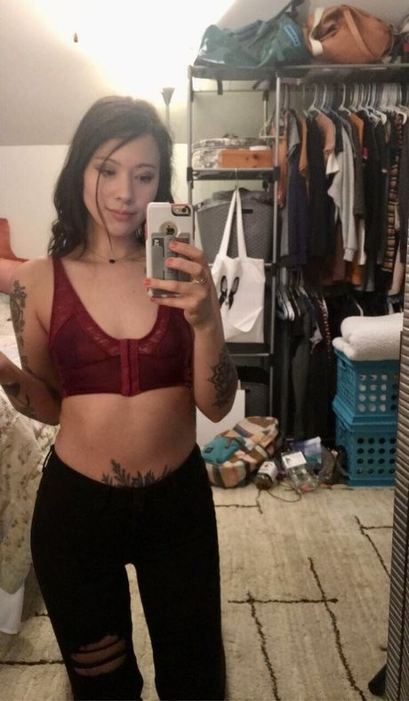 Laceyisanerd star best pics