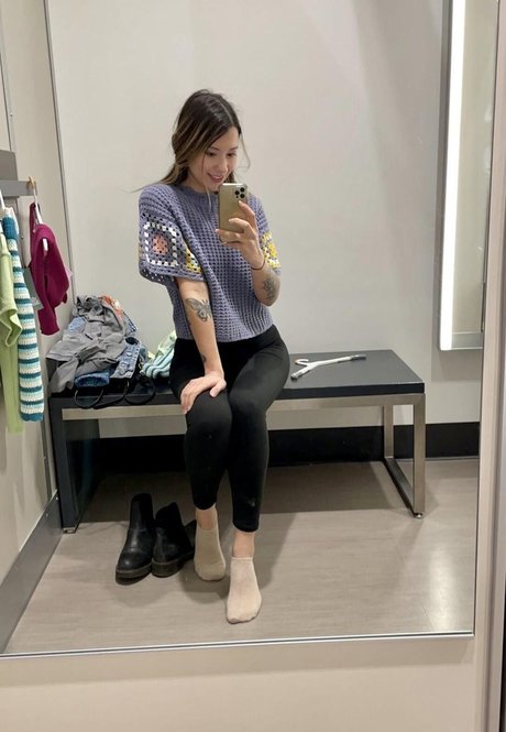 Laceyisanerd sex star pictures