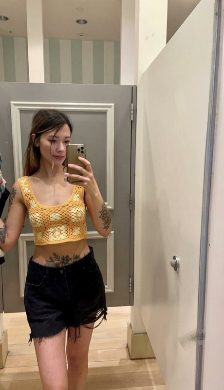 Laceyisanerd model best image