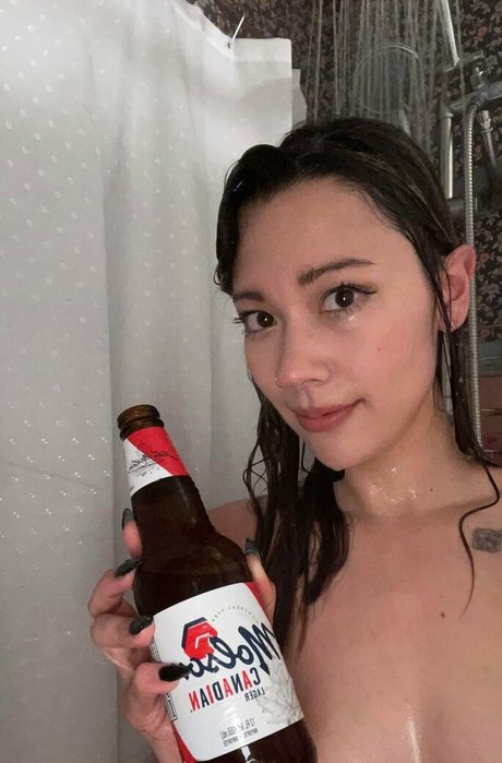 Laceyisanerd star pornographic photos