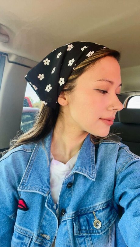 Laceyisanerd best star photos