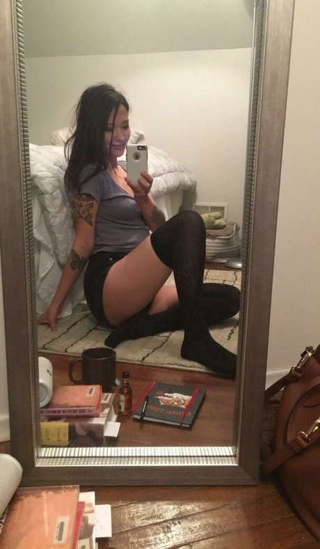 Laceyisanerd star sex image