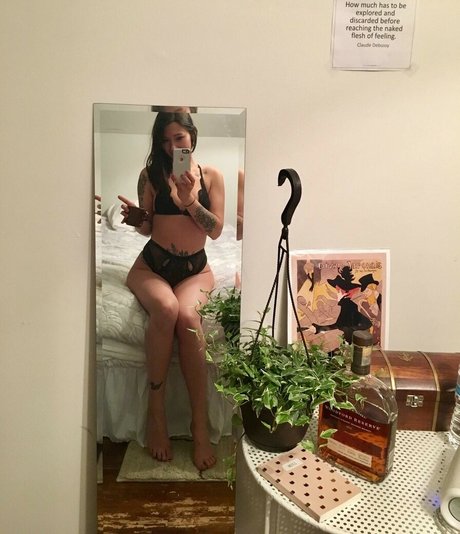 Laceyisanerd star nudes pictures