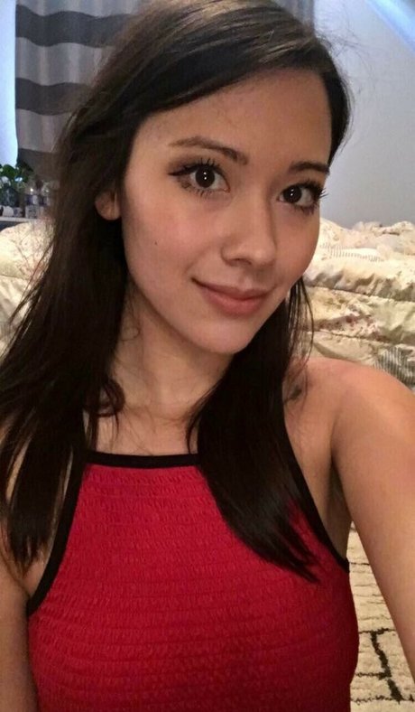 Laceyisanerd best pornstar image