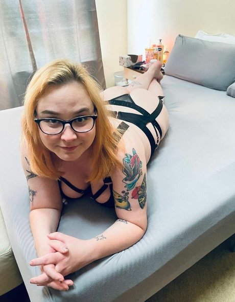 Stufflikehearts top star galleries