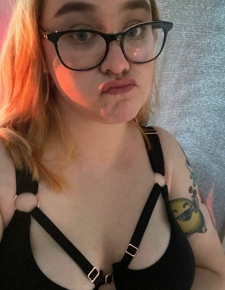 Stufflikehearts perfect actress pictures