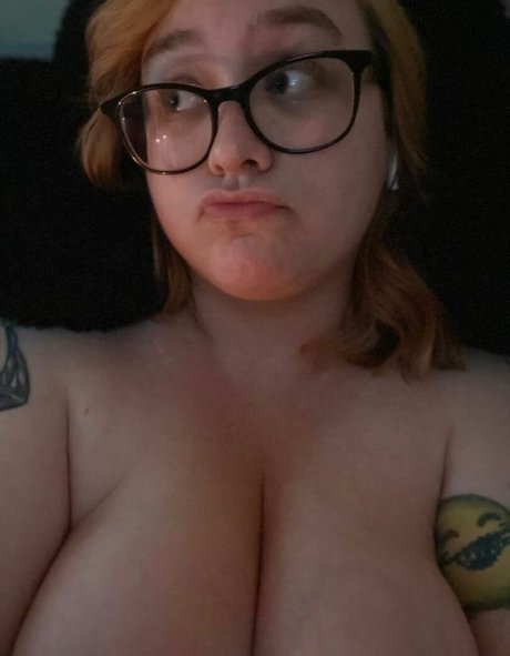 Stufflikehearts porn actress archive