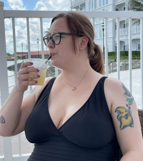 Stufflikehearts sex pornstar img