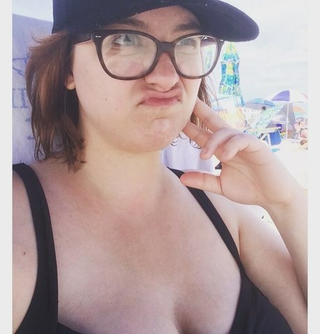 black men onlyfans naked pictures