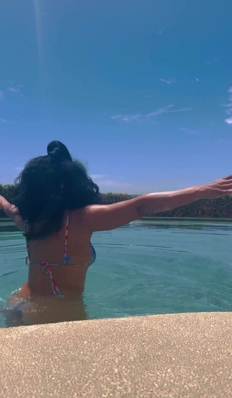 granny thick onlyfans nude galleries