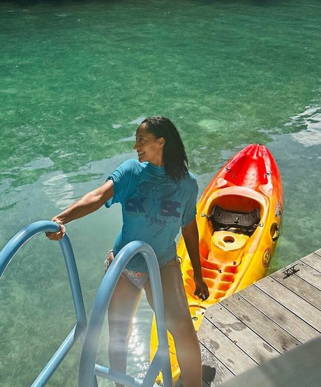 Tracee Ellis Ross sex star gallery