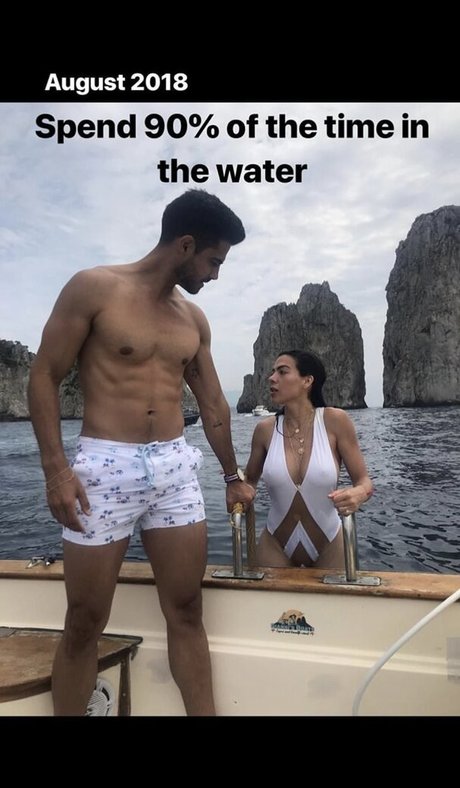 danellaurbaytv nudes star img