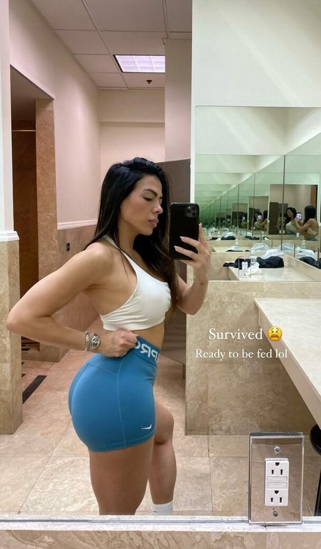 danellaurbaytv high quality pornstar image