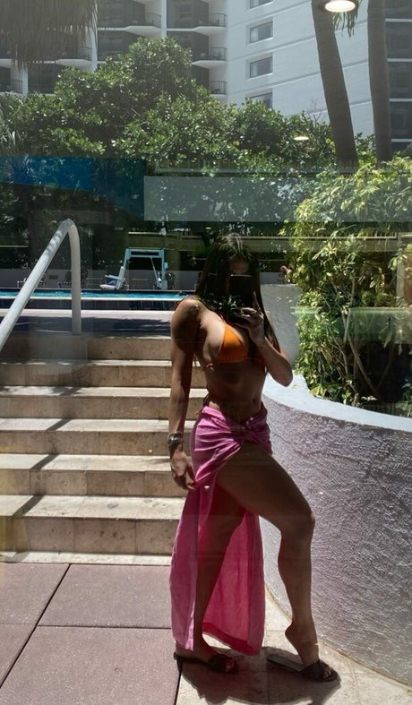 danellaurbaytv xxx star galleries