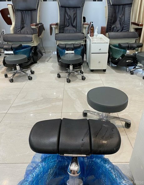 savanahroses star pornographic archive