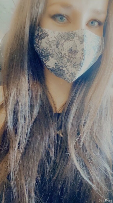 savanahroses hd model pictures