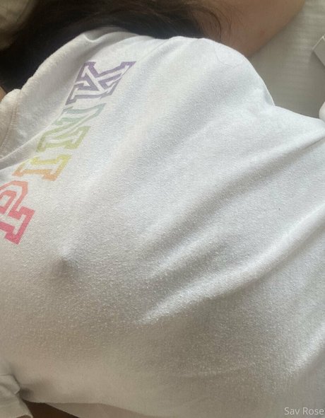 savanahroses naked pornstar pics