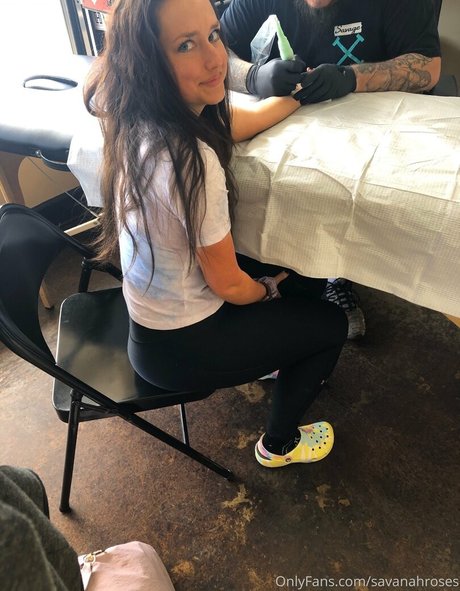 teen asshole onlyfans exclusive galleries